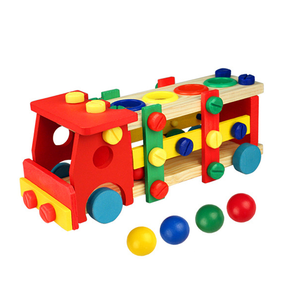 developmental baby toys