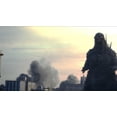 thumbnail image 3 of Godzilla Minus One [UHD], 3 of 5