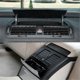 thumbnail image 5 of 1z0820951 Centre Dashboard Vent For Skoda Octavia 2004-2013 1zd820951, 5 of 5