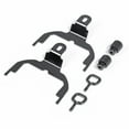 thumbnail image 3 of Water-Cooler Heatsink Holder AM3/4 Mounting Bracket Kit for CORSAIR Hydro H60(2018) H100i H115i RGB H100X Parts, 3 of 7
