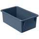 thumbnail image 1 of Jonti-Craft 8026JC Cubbie-Tray Azul marino Jonti-Craft 743080025043, 1 of 1