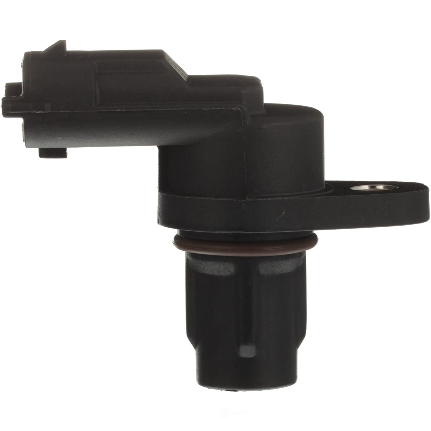Delphi SS12180 Engine Camshaft Position Sensor