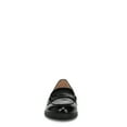 thumbnail image 4 of LifeStride Women's Zee Loafer - Medium & Wide Width, 4 of 9