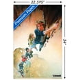 thumbnail image 3 of The Goonies - Key Art Wall Poster, 22.375" x 34", 3 of 4