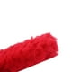 thumbnail image 5 of Cepillo De Limpieza Duradero De Limpieza Del Saxofón Del Saxofón rojo shamjiam Varilla de limpieza de saxofón, 5 of 5