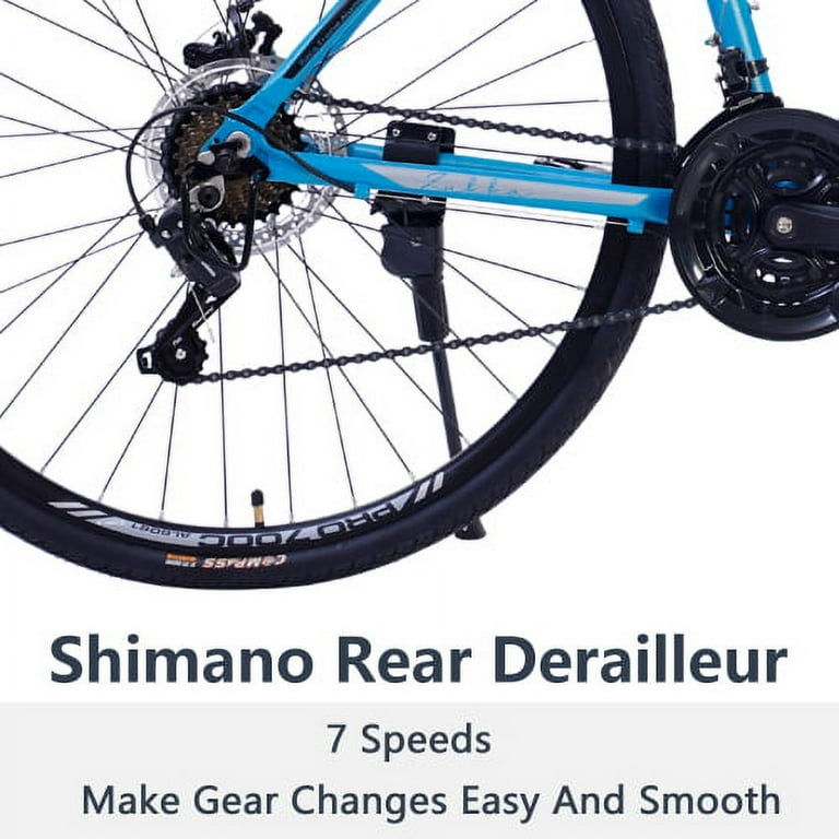 A-BIKE PLUS DZB-03 正規品 Yahoo!オークション - 正規品 A-bike plus