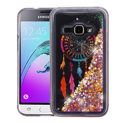 samsung galaxy j1 phone case samsung galaxy j1 phone case