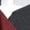 Plain Melanges- Maroon|Anthra|Navy|Grey, variant on Boys T shirts in Sustainable Jersey Fabric Pack of 4 Regular Fit Tees for Boys (Sizes US 5-14) ss25 4t