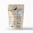 thumbnail image 2 of Leaner Creamer Coconut Oil Coffee Creamer - Coconut Cream, 2 of 5