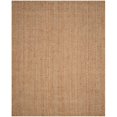 thumbnail image 2 of Safavieh Natural Fiber 5' X 8' Hand Woven Jute Rug, 2 of 2