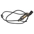 thumbnail image 1 of 1-Sensor De Oxígeno 1985 Volvo L4 2.1L WALKER ., 1 of 3