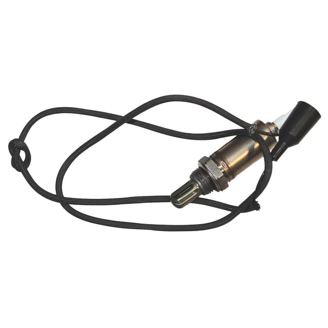 1-Sensor De Oxígeno 1985 Volvo L4 2.1L WALKER .