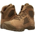 thumbnail image 5 of Bates Footwear Men's Shock FX, 5 of 7