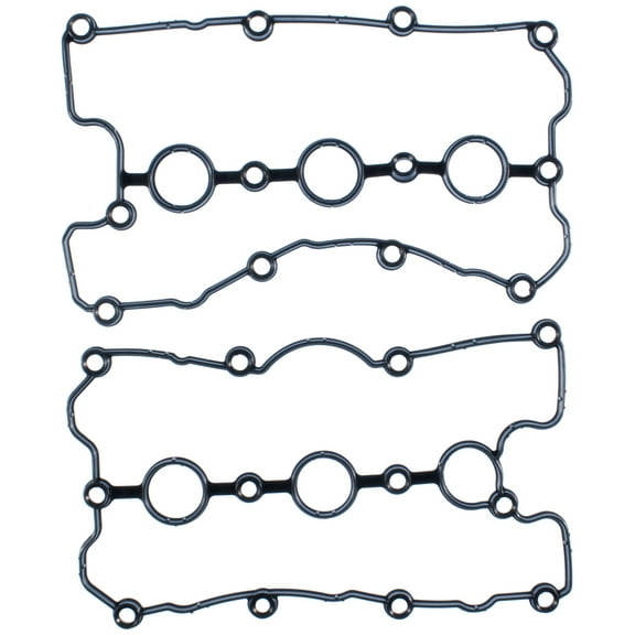 Mahle Engine Valve Cover Gasket Set VS50541