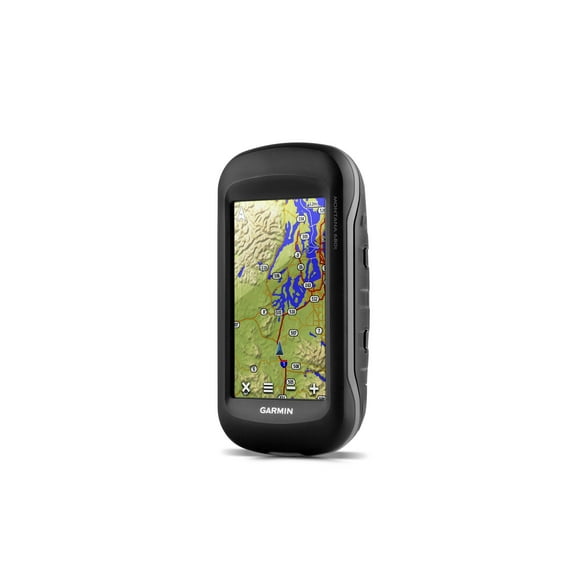 Garmin GPS