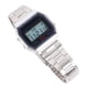 thumbnail image 5 of Reloj digital electrónico, reloj deportivo digital Reloj deportivo resistente al agua Reloj deportivo resistente al agua Aspecto llamativo, 5 of 8