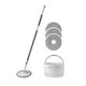 thumbnail image 1 of Mop limpiador Avera con Cubo Separador y escurridor LM01, 1 of 7