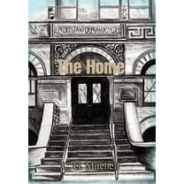 The Home (Hardcover)