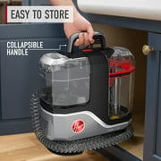 Hoover CleanSlate XL Deep Cleaning Spot Cleaner, FH15000V
