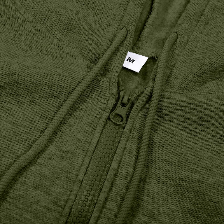 Men's Tracksuits Piece Outfits Sweatsuits for Men Long Sleeve