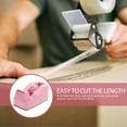 thumbnail image 7 of Cute Pink Desktop Tape Dispenser for Office/Home, 7 of 7