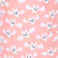 thumbnail image 3 of 10 Strawberry Street Bella Ghost Bat Mug, Set of 4, 3 of 5