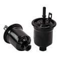 thumbnail image 3 of Fuel Filter, 3 of 3