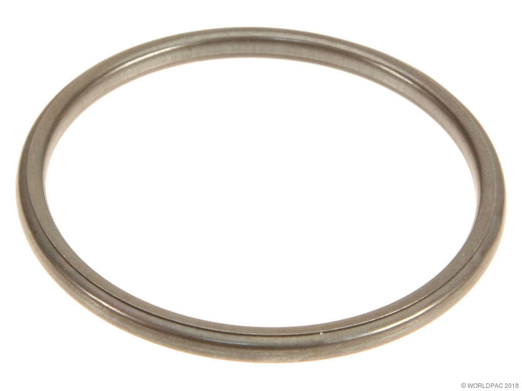 GOPARTS Replacement for 19862001 Acura Integra Exhaust Muffler Gasket