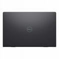 thumbnail image 6 of Dell Inspiron 15.6" Touchscreen Intel Evo Platform Laptop - 11th Gen Intel Core i7-1165G7 - 1080p - 16gb Memory, 1tb Hard Drive, Windows 11, Black Notebook i3511-7125BLK-PUS, 6 of 6