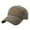 Green, variant on GDREDA Men's Hats & Caps Couple Fashion Embroidered Alphabet Corduroy Vintage Cap Sun Block Visor Baseball Cap，Blue