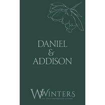 Discreet Daniel & Addison: Possessive, Book 30, (Paperback)