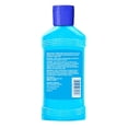 thumbnail image 2 of Cooling After Sun Gel, 8oz | Aloe Vera and Vitamin E Gel, After Sun Care Cooling Gel, Aloe Vera Gel for Sunburn Relief, 8oz, 2 of 5
