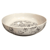 Disney Sketchbook Mickey Dinner Bowl