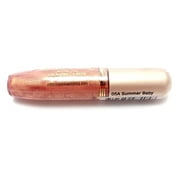 Milani Crystal Gloss
