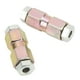thumbnail image 5 of conectores de tubo de freno de 10 mm/0,39 pulgadas, tuerca macho y hembra en línea para tubo de aceite de 3/16 pulgadas, 5 of 9