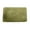 Army Green Flash Dealsl, variant on OEFNTAC Super Soft Rug Colorful Area Rug Comfortable Rugs for Living Room Easy-to-clean
