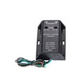 thumbnail image 3 of Sidaley Convertidor de altavoz de Audio para coche, adaptador Universal de alto ajuste, enchufe de arneses, adaptadores de Radio de aplicación amplia, Vehículos, repuestos y accesorios Mis Sidaley  VI018968-01, 3 of 6