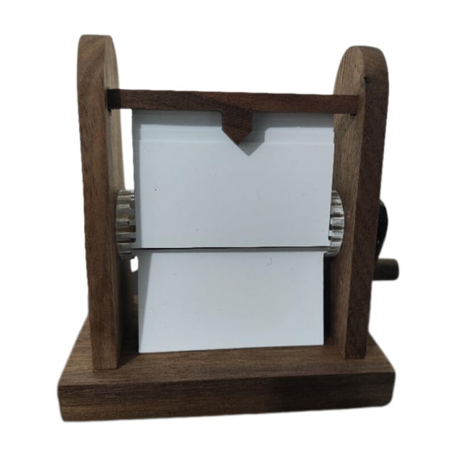 de fotos con efecto de manual, regalos de cumpleaños, decoración de mesa de madera única, decoración con efecto de de fotos para