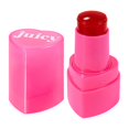 thumbnail image 2 of Gloss à Lèvres Gelée Multi-Usage + Hydratant et Élastique Texture Gelée Longue Durée Couleur Transparente, 2 of 6