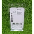 thumbnail image 2 of Beretta Choke Tube Wrench - Fits 12ga. & 20ga., 2 of 3