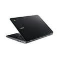thumbnail image 5 of Restored Chromebook Acer 311 C733T-11.6” Touchscreen - Intel Celeron N4020 - 4GB Ram 32GB SSD Chrome OS (Refurbished), 5 of 6