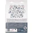 thumbnail image 4 of Zr903701 Vacuum Cleaner Filtration Kit, 4 of 5