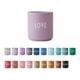 thumbnail image 1 of Taza de café Design Letters Favourite Cup 325 ml Fine Bone C, 1 of 3
