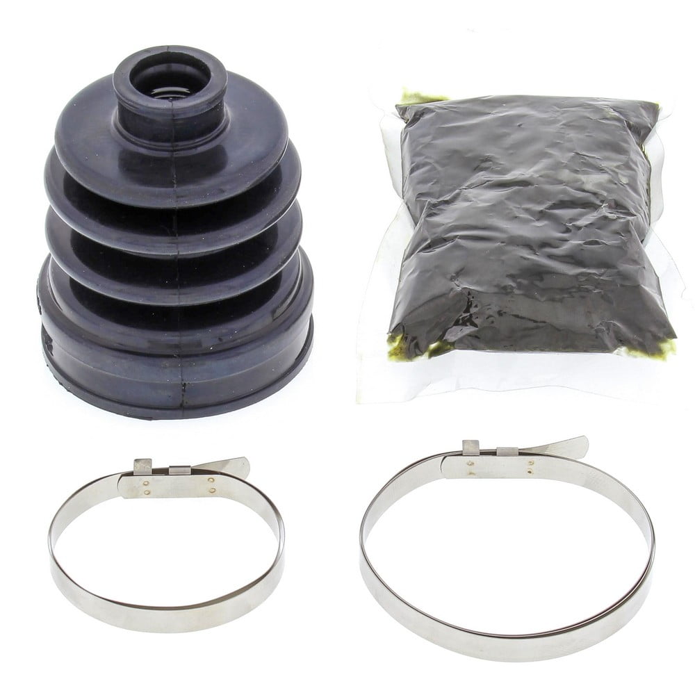 2003-2004 Polaris Magnum 330 4x4 without HDS Front Outer CV Joint Kit