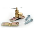 thumbnail image 2 of Anderson Metals Self-Tapping Saddle Valve 759199-04, 2 of 4
