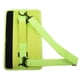 thumbnail image 3 of Soporte para bolsa de palos de golf Soidarity organizador de correa de hombro ajustable estuche cruzado, 3 of 6