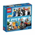thumbnail image 2 of LEGO City Fire Starter Set, 2 of 5