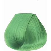 Adore Semi-Permanent Hair Color - 4 oz