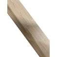 thumbnail image 5 of Ambrosia Maple Lumber Board Combo 3/4" x 2" (5 Piece ) | 3/4" Lumber Boards | 3/4" Boards | Cutting Board Blocks, 5 of 5