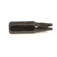 thumbnail image 3 of T&S Brass Spanner Bit #8 014734-45 - Genuine OEM Replacement Part, 3 of 4